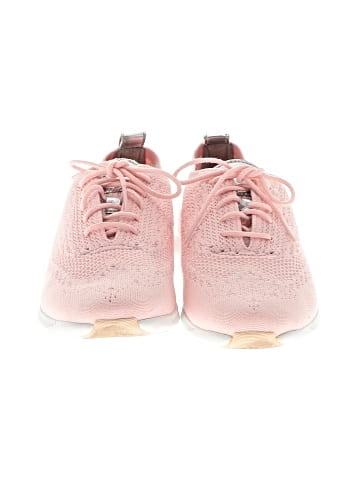 Cole Haan Sneakers (view 2)