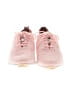 Cole Haan Pink Sneakers Size 8 1/2 - photo 2