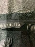 Athleta Black Pullover Hoodie Size XS - photo 7