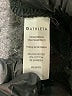 Athleta Black Pullover Hoodie Size XS - photo 8