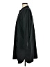 SBJ Austin 100% Cotton Black Jacket One size - photo 5