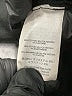 J.Crew Black Jeggings Size 34 waist - photo 8