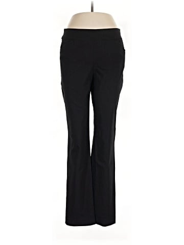 Talbots Outlet Dress Pants (view 1)