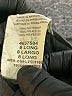 Assorted Brands 100% Polyester Solid Gray Dress Pants Size 8 (tall) - photo 8