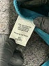 Nautica Teal Pullover Sweater Size XL - photo 8