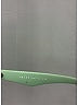 Prada Ivory Green Sunglasses One size - photo 7