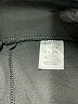 A New Day Black Active Pants Size 1X - photo 7