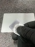 A New Day Black Active Pants Size 1X - photo 8