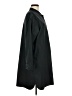 SBJ Austin 100% Cotton Black Jacket One size - photo 4
