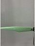 Prada Ivory Green Sunglasses One size - photo 3