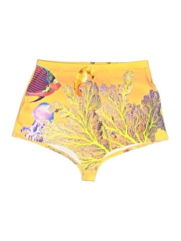 Zara Swimsuit Bottoms (view 1)