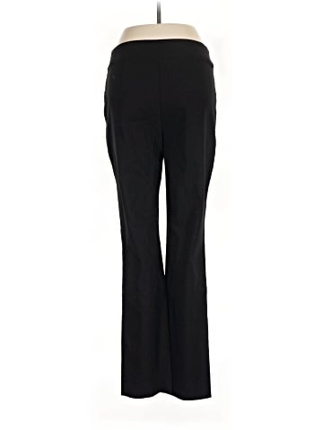 Talbots Outlet Dress Pants (view 2)