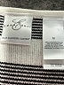 Emma James Gray Sweater Vest Size M - photo 7