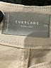 Everlane Tan Cargo Pants Size 00 - photo 7