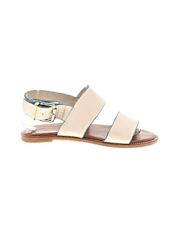 Miz Mooz Sandals (view 1)