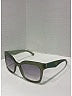Prada Ivory Green Sunglasses One size - photo 9