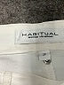 Habitual Ivory Jeans Size 29 waist - photo 8