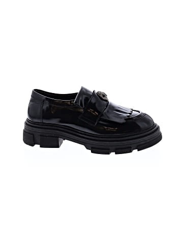 Kurt Geiger London Flats (view 1)