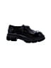 Kurt Geiger London Black Flats Size EU 36 - photo 1