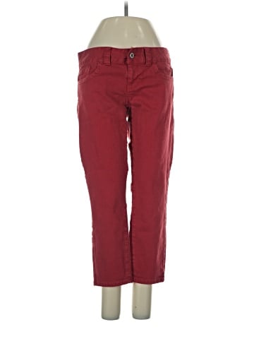 Guess Jeans Jeans (view 1)
