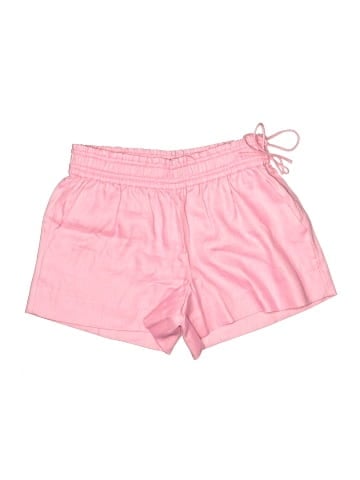 J.Crew Shorts (view 1)
