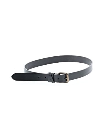 Timberland Leather Belt (view 1)