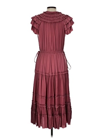 Elie Tahari Casual Dress (view 2)