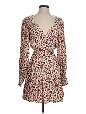 Kivari Casual Dress (view 1)