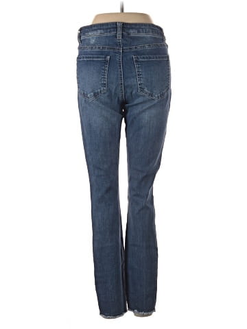 Vanilla Star Jeans (view 2)