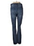 Vanilla Star Stars Blue Jeans Size 7 - photo 2
