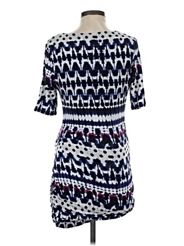 A Pea in the Pod Casual Dress (view 2)