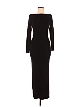Michael Costello X Revolve Cocktail Dress (view 1)