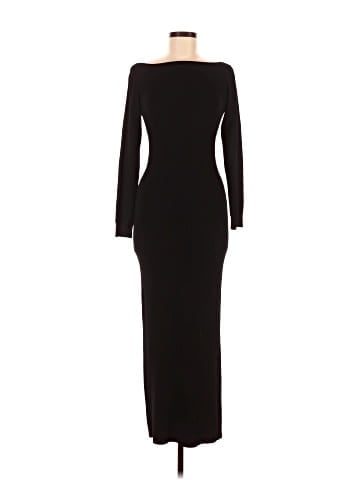 Michael Costello X Revolve Cocktail Dress (view 1)