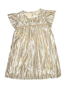 Osh Kosh B'gosh Dress