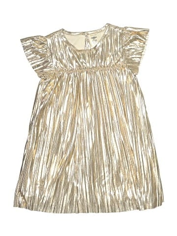OshKosh B'gosh Dress (view 1)