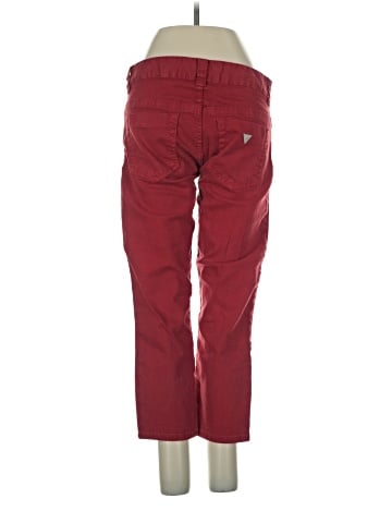 Guess Jeans Jeans (view 2)