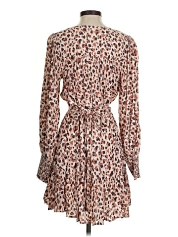 Kivari Casual Dress (view 2)
