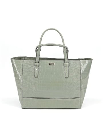 Kate Spade New York Leather Tote (view 1)