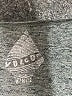 Volcom Gray Tank Top Size M - photo 7