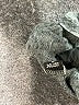 Volcom Gray Tank Top Size M - photo 8