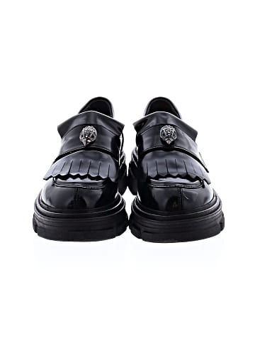 Kurt Geiger London Flats (view 2)