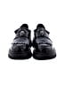 Kurt Geiger London Black Flats Size EU 36 - photo 2