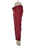Guess Jeans Red Jeans Size 27 waist - photo 5