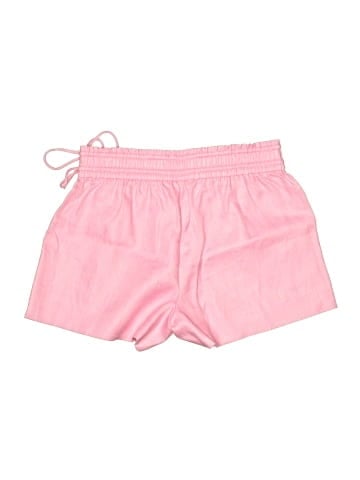 J.Crew Shorts (view 2)
