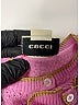 Gucci Pink Cardigan Size S (baby) - photo 9