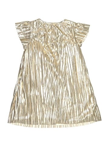 OshKosh B'gosh Dress (view 2)