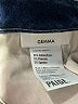 Paige Blue Jeans Size 34 waist - photo 8