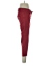 Guess Jeans Red Jeans Size 27 waist - photo 4