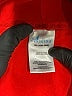 Catalina Red Swimsuit Bottoms Size 2X - photo 3