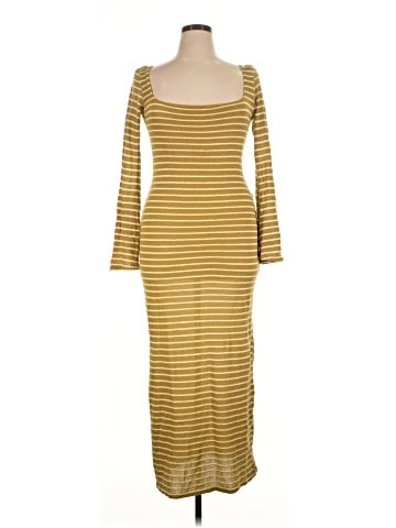 Boohoo Casual Dress (view 1)